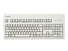 CHERRY Wired Keyboard G80-3000 QWERTY GB light grey