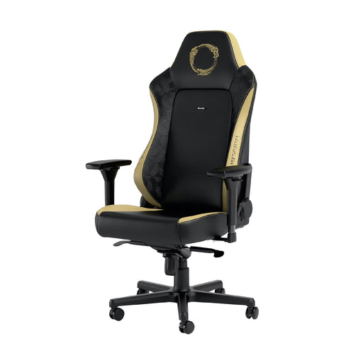 Noblechairs Hero Gaming Chr Elder