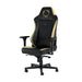 Noblechairs Hero Gaming Chr Elder