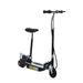 HOMCOM E-Scooter AA1-023BK Black