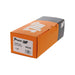 Paslode Battery Charger Paslode: IM360XI, IM350+, IM65, IM65A, IM50, IM200 and IM50 S16. PAS900200 240 V