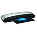 Fellowes Spectra 47 x 16.2 x 7.8 cm A3 Laminator 300 mm/min. 125 Microns 4 min warm-up period