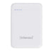 Intenso Powerbank XS 5000 mAh White