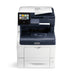 Xerox VersaLink C405V/DN - Multifunction printer - colour - laser - Legal (216 x 356 mm) (original) - A4/Legal (media) - up to 36 ppm (copying) - up to 36 ppm (printing) - 700 sheets - 33.6 Kbps - Gigabit LAN, NFC, USB 3.0