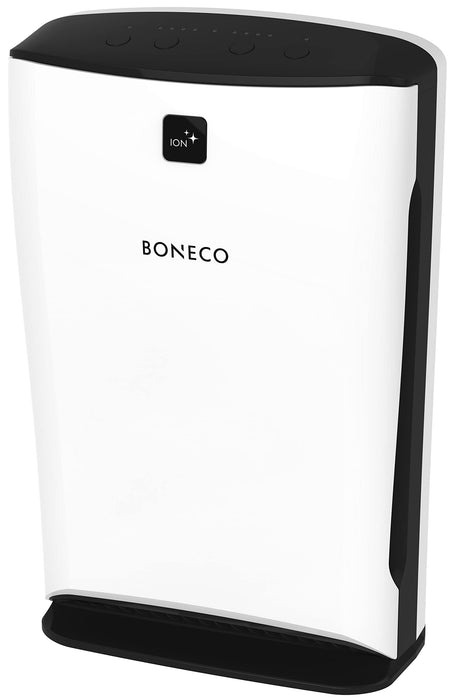 BONECO Air Purifier P340 33.6 x 20.6 x 52.7 cm