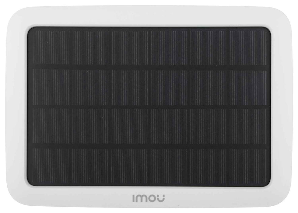 Imou Solar panel for cell FSP11