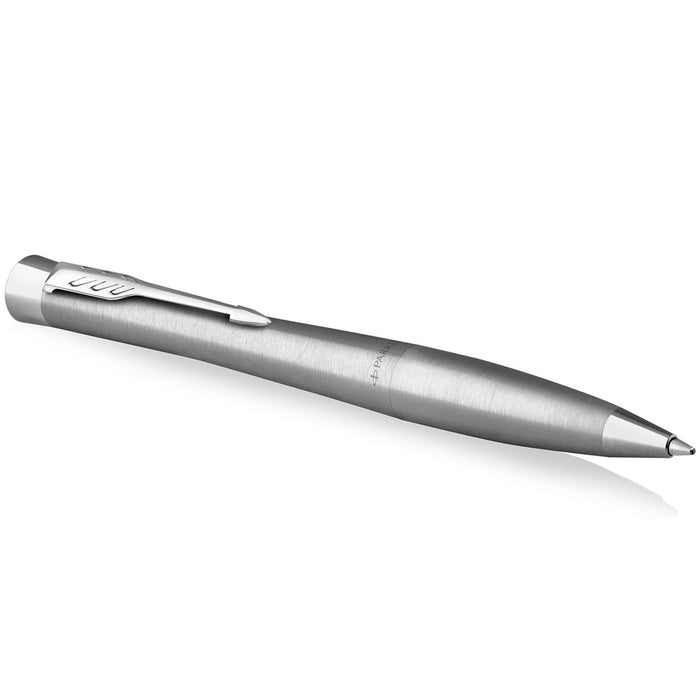 Parker Ballpoint Pen 2143641 1,0mm Blue