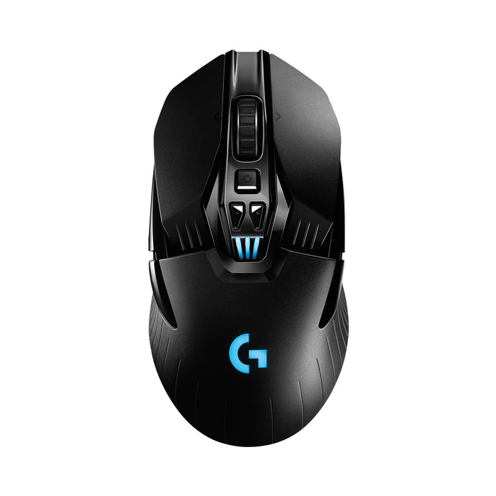 Logitech Gaming Mouse G903