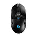 Logitech Gaming Mouse G903