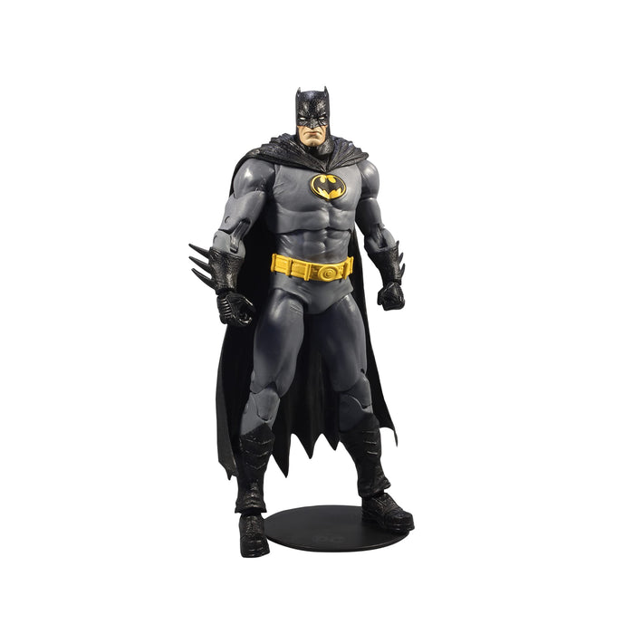 McFarlane DC Batman: Three Jokers: Batman 7in Action Figure