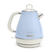 Ariete Electric Kettle 1.7 L Blue 2000 W