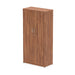 Dynamic Cupboard IC1600WNT Walnut 800 x 400 x 1.600 mm