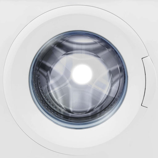 Statesman Washing Machine 6Kg White