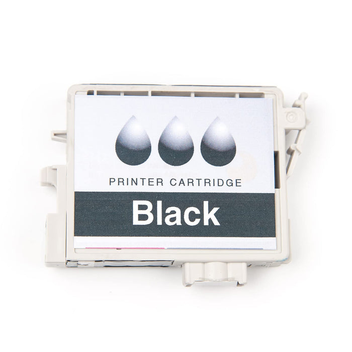 OCE Original Ink Cartridge 1060019424 Black