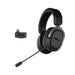 Asus Headset 90YH02ZG-B3UA00 Grey