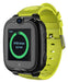 Xplora Smartwatch Xgo2 Green