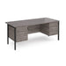 Dams International Desk MH18P23KGO 1,800 x 800 x 725 mm