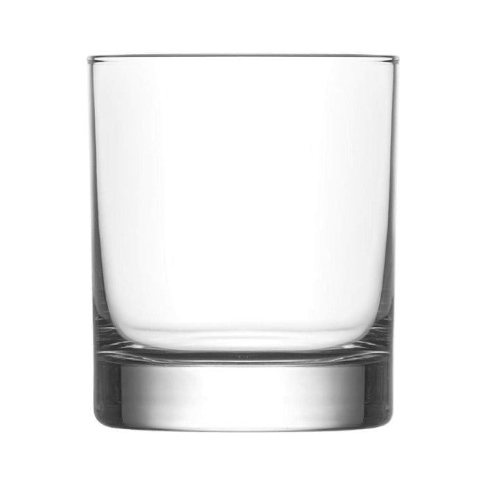 Nevilles Tumblers Pack of 6