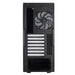 Fractal Design Core 2500 ATX Micro-ATX Mini-ITX Mid Tower PC Case