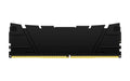 16GB 3200 DDR4 DIMM FURY Renegade Black