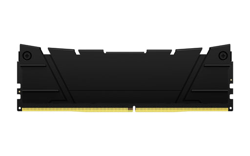 16GB 3200 DDR4 DIMM FURY Renegade Black