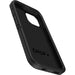 OtterBox Defender Apple iPhone 15/iPhone 14/iPhone 13 - black