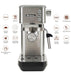 Ariete Espresso Coffee Maker S/Stl