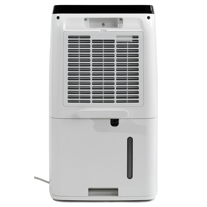 Wood's Dehumidifier MDK21 34.6 x 25.3 x 59.6 cm