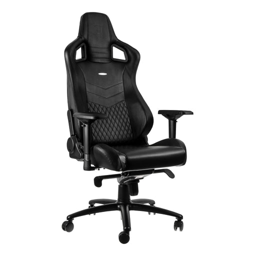 Noblechairs Epic Gaming Chair Blk