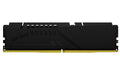 64GB 5600 DDR5 DIMM Kit4 FURY Beast Blk