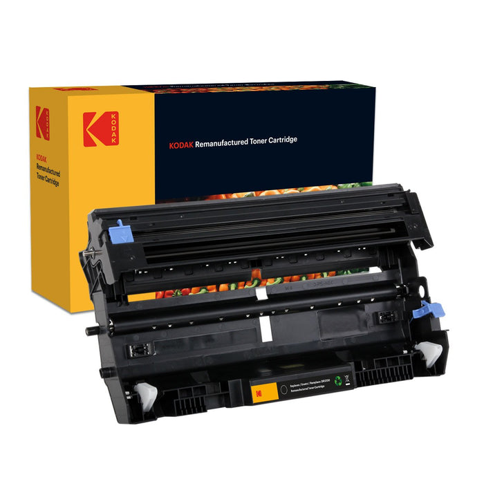 Kodak Drum Unit Compatible with Brother BK DR-3200