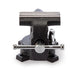 MaxSteel Light-Duty Vice 115mm (4.1/2in)