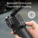 dji Gimbal CP.RN.00000294.01 Black Vlogging