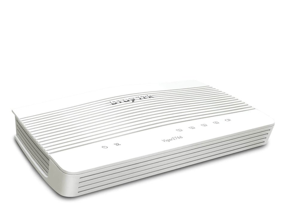 DRAYTEK Vigor 2766 V2766-K USB 2.0 Router