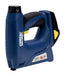 Rapid Staple Gun BTX530 Cordless