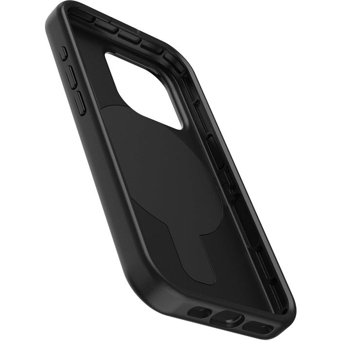 OtterBox OtterGrip Symmetry Apple iPhone 15 Pro - black