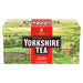 Yorkshire Original Tea Bags Pack of 160