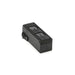 dji Battery CP.MA.00000423.01 Black