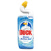 Duck Deep Action Gel Toilet Cleaner 750 ml