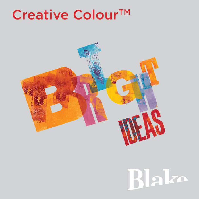 Creative Peel & Seal DL+ Coloured Envelope Red 229 (W) x 114 (H) mm Window 120 gsm Pack of 500