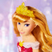 Disney Princess Royal Shimmer Aurora Fashion Doll /F0899EL90