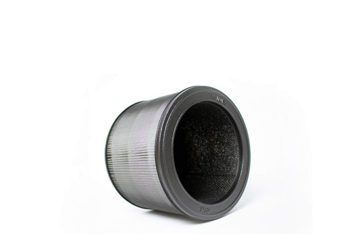 WINIX Filter O For Air Purifier Compact