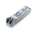 ZyXEL SFP10G-LR 10G Long Range (10km) SFP+ Transceiver