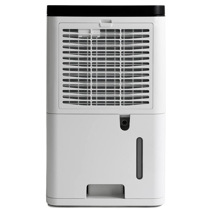 Wood's Dehumidifier MDK11 29 x 19 x 47.8 cm