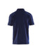 BLÅKLÄDER T-shirt 33241050 Cotton, PL (Polyester) Navy Blue, Cornflower Blue Size XXL