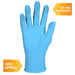 Kleenguard G10 Nitrile Glove L Pk100