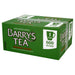 Barry's Tea Bags Pack of 600