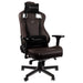 Noblechairs Epic Gaming Chair Java