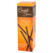 Elizabeth Shaw Flutes Orange Chocolate 105 g