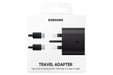 Samsung 25w USB-C Mains Charger UK